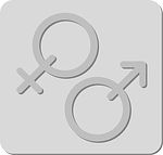 Liebe Blog-Lesex: Wie halten Sie es mit dem Gendern?