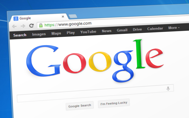 Mit dem Google External Keyword Tool den Umsatz steigern