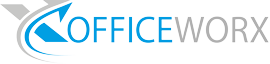 OFFICEWORX.at