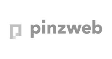 Logo Prinzweb grey